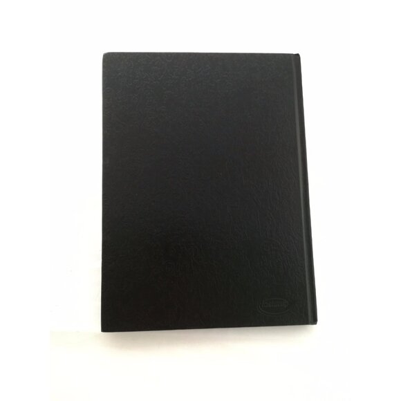 Selwyn House Yearbook 2004 School Annual Montreal Quebec Book - Picture 2 of 5